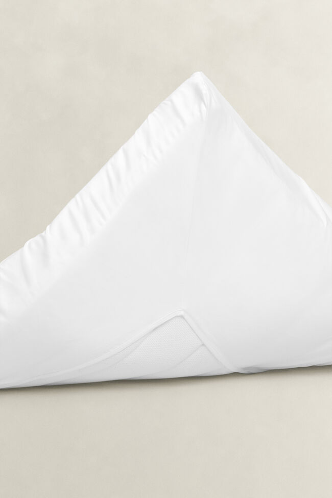 Sateen Single Envelope Sheet