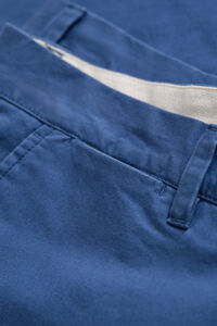 Regular Fit Classic Chinos