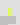 Bold Striped Beach Towel