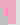 Block Striped Beach Towel