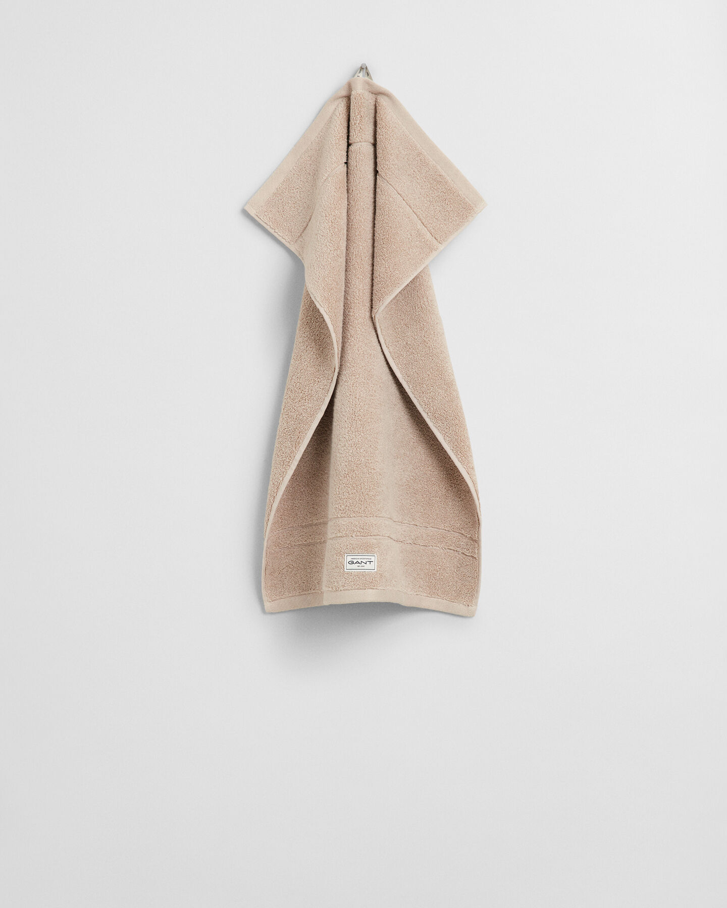 Premium Towel 30X50