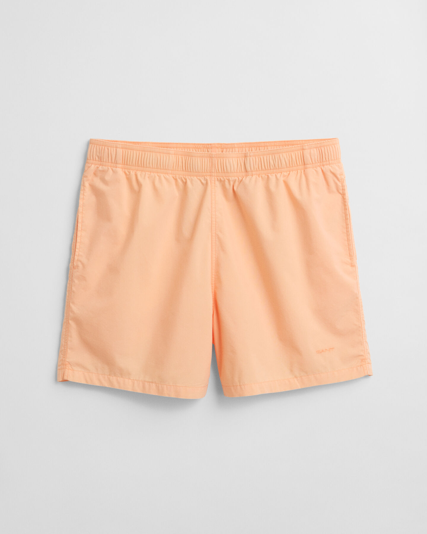 Sunfaded Swim Shorts