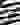 Teens Striped Shield T-Shirt
