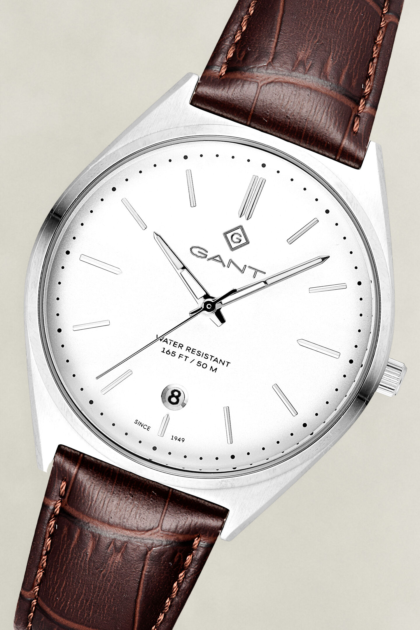 Abington Watch