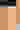 Teen Boys Chinos