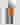 Slim Cigarette Slacks