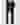 Slim Fit Club Suit Pants