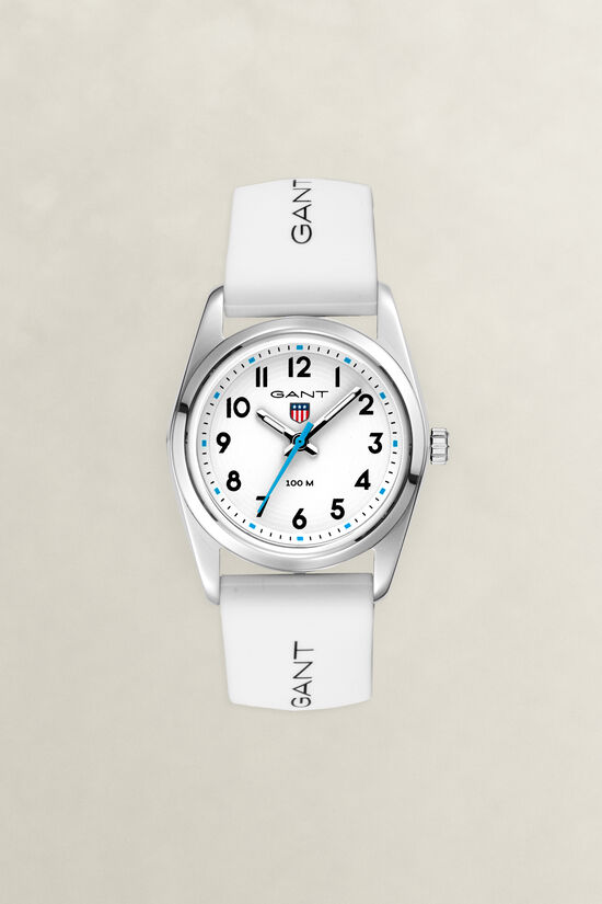 Graduate Wristwatch