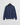 Sunfaded Half Zip Sweatshirt
