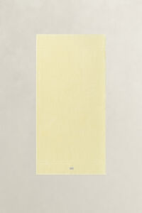 Premium Towel 70X140