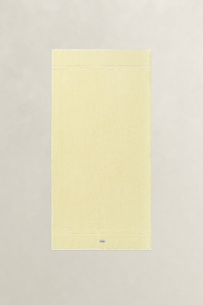 Premium Towel 70X140