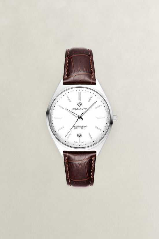 Abington Watch