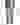 Tailored Wool Blend Pants