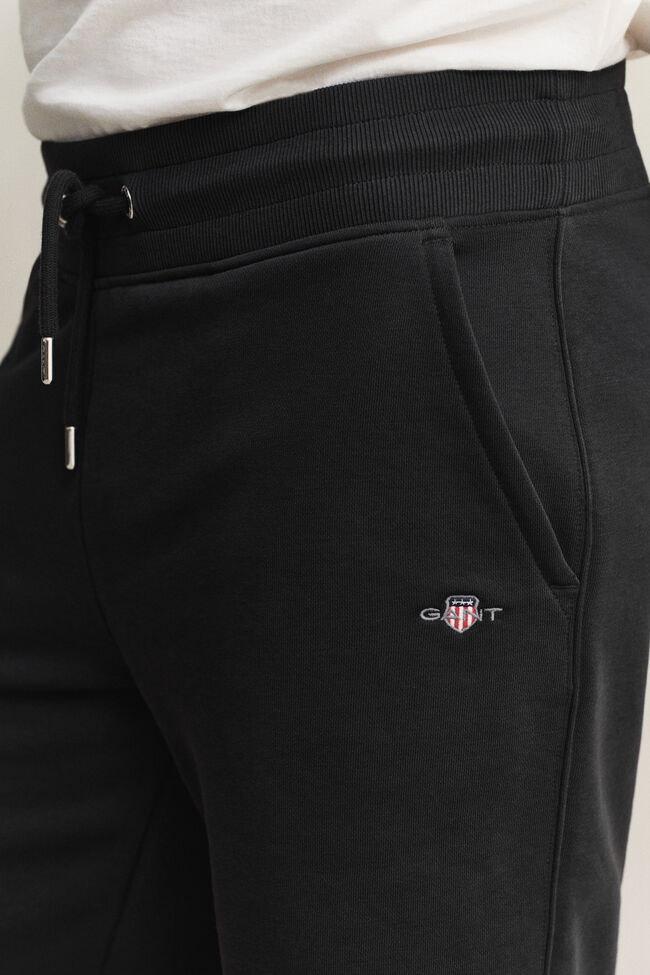 Shield Sweat Shorts