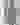 Regular Fit Classic Banker Stripe Poplin Shirt