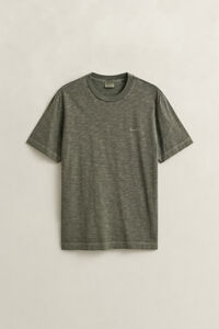 Washed T-Shirt