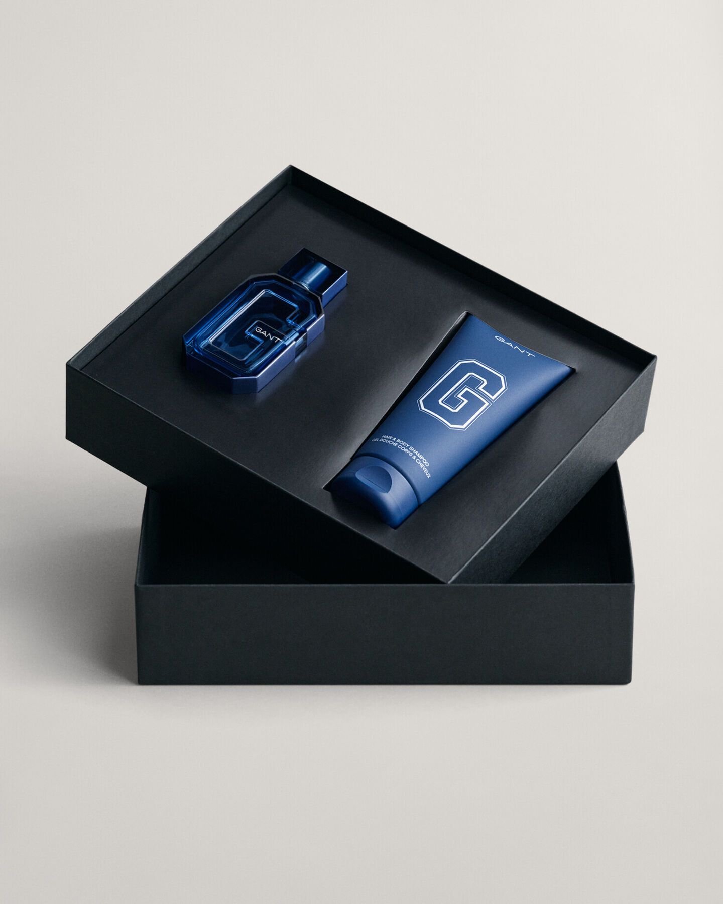 GANT Eau de Toilette Gift Set