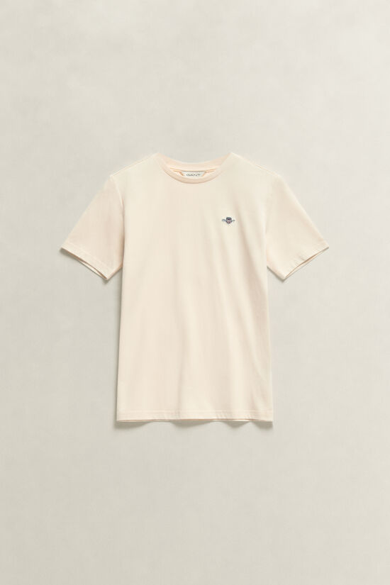 Teens Shield T-Shirt