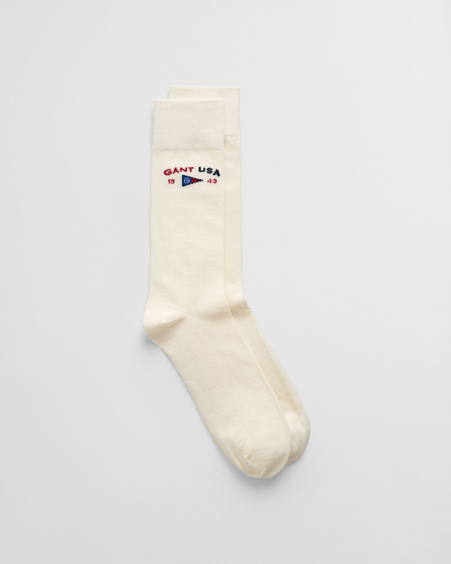 GANT USA Flag Socks
