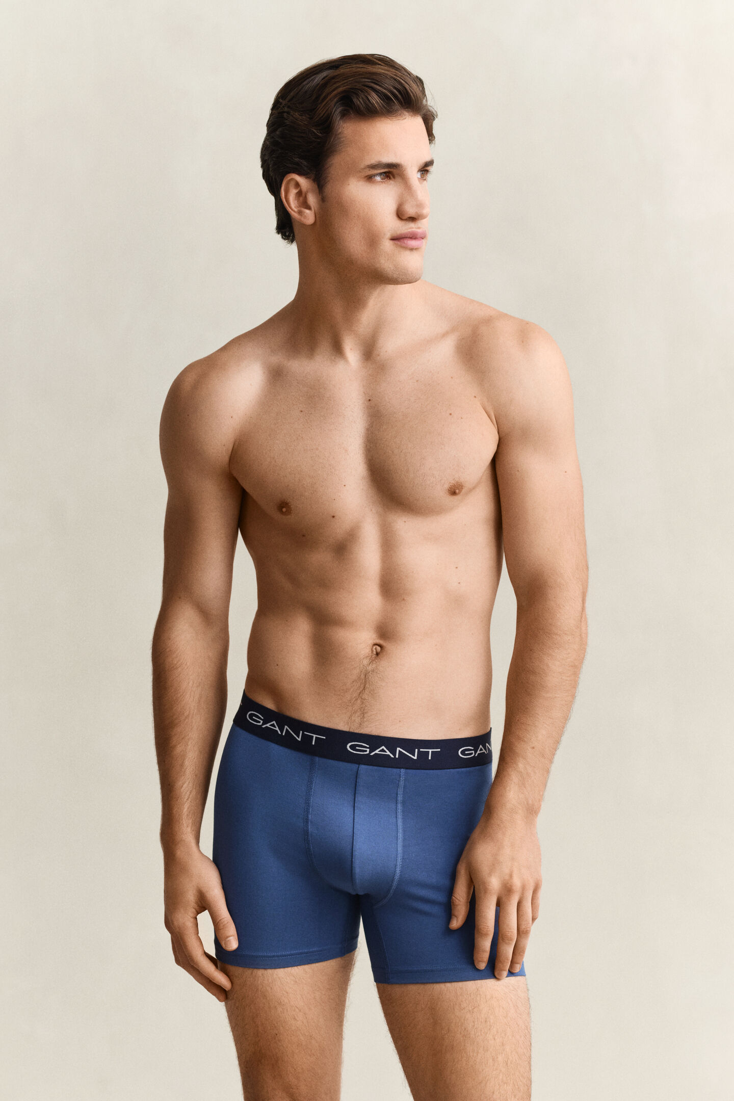 3-Pack Boxer Briefs
