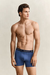 3-Pack Boxer Briefs