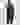 Wool Blend Overcoat