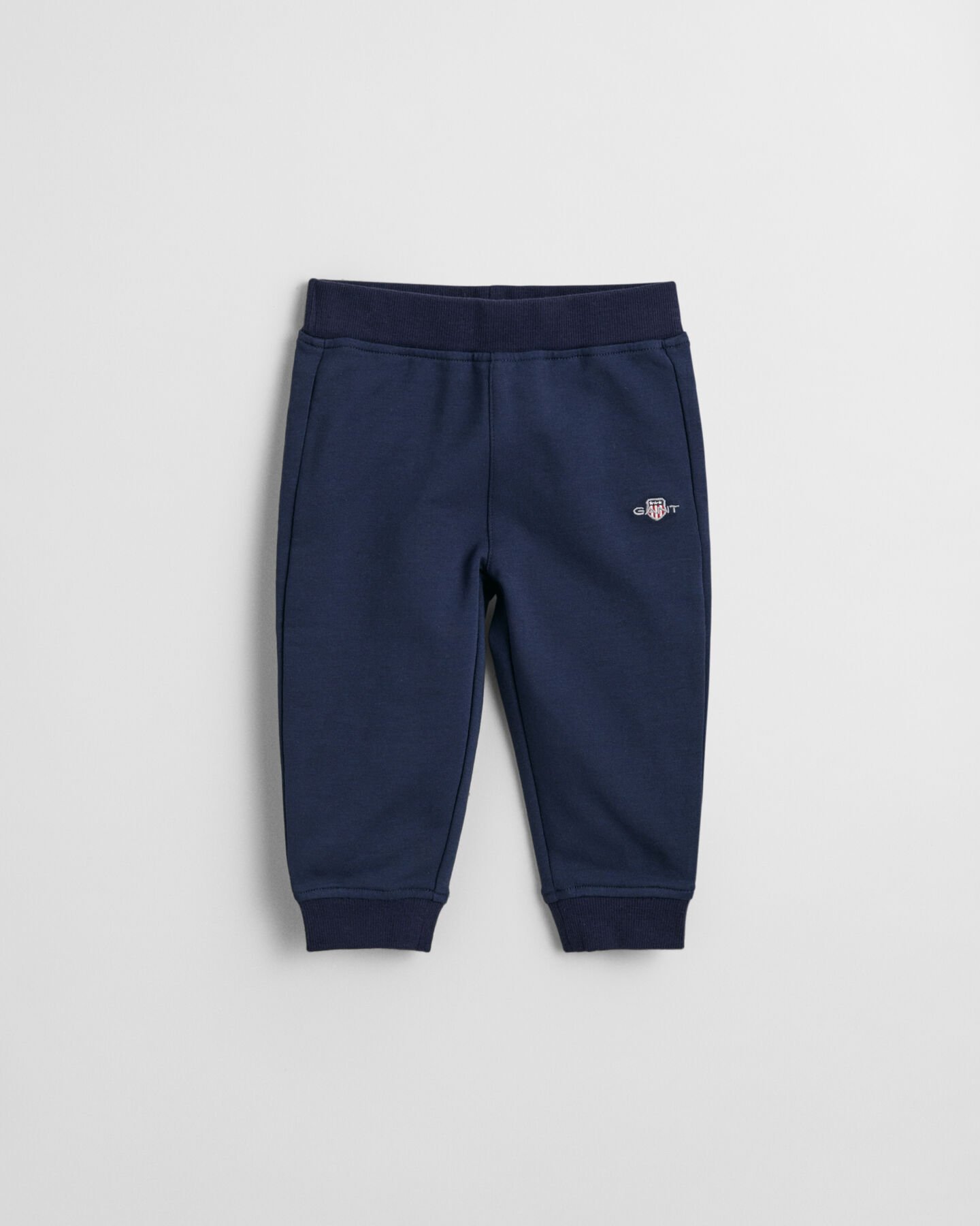 Baby Shield Pants