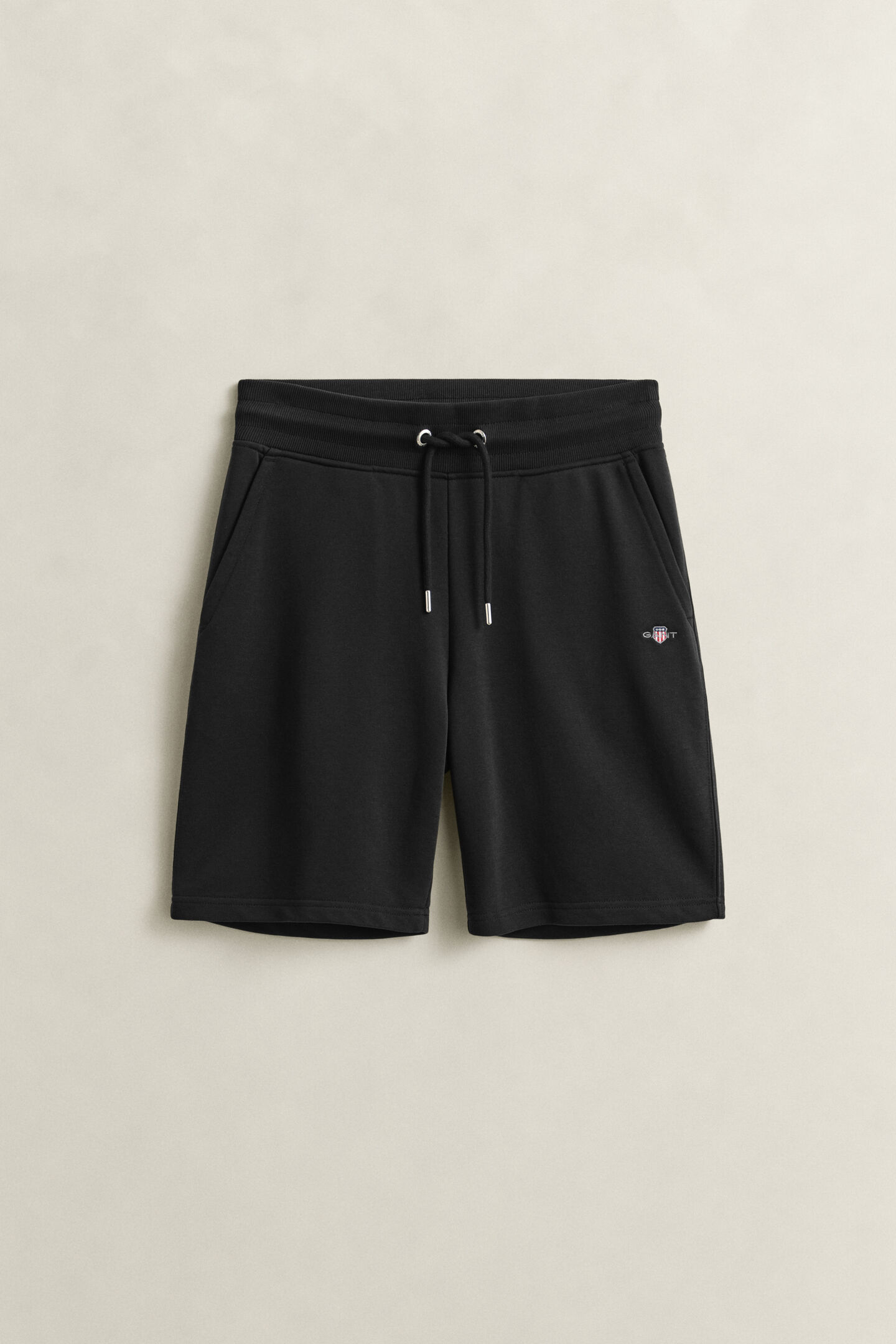 Shield Sweat Shorts