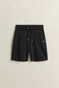 Shield Sweat Shorts