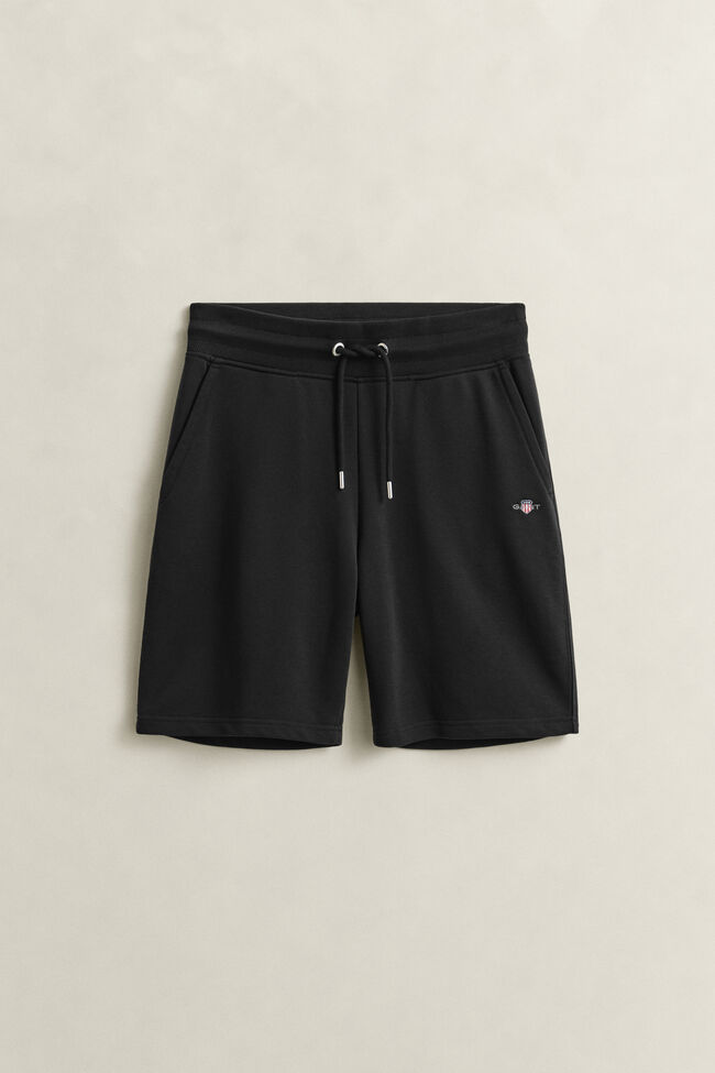 Shield Sweat Shorts