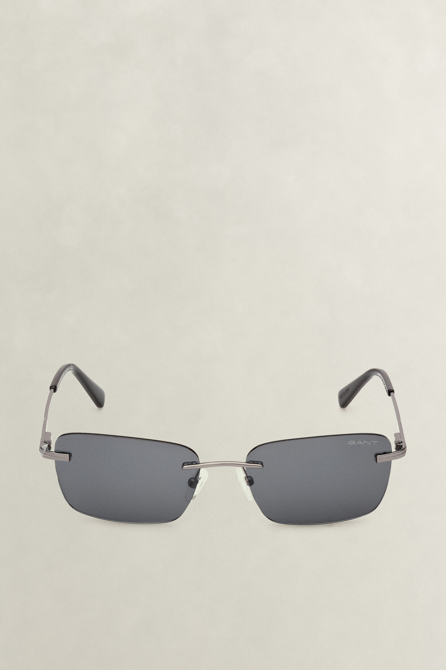 GA00040 Brussels Sunglasses