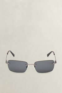 GA00040 Brussels Sunglasses