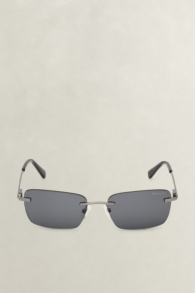 GA00040 Brussels Sunglasses