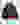 Color Blocked Active Cloud Jacket