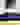 Block Striped Heavy Rugger