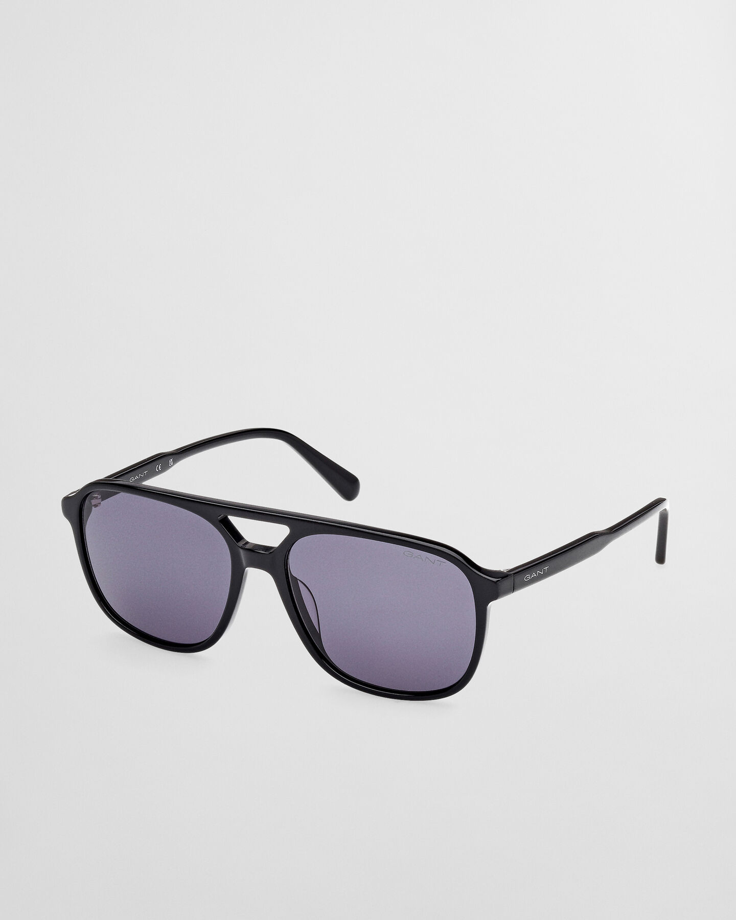 GA00032 Sunglasses
