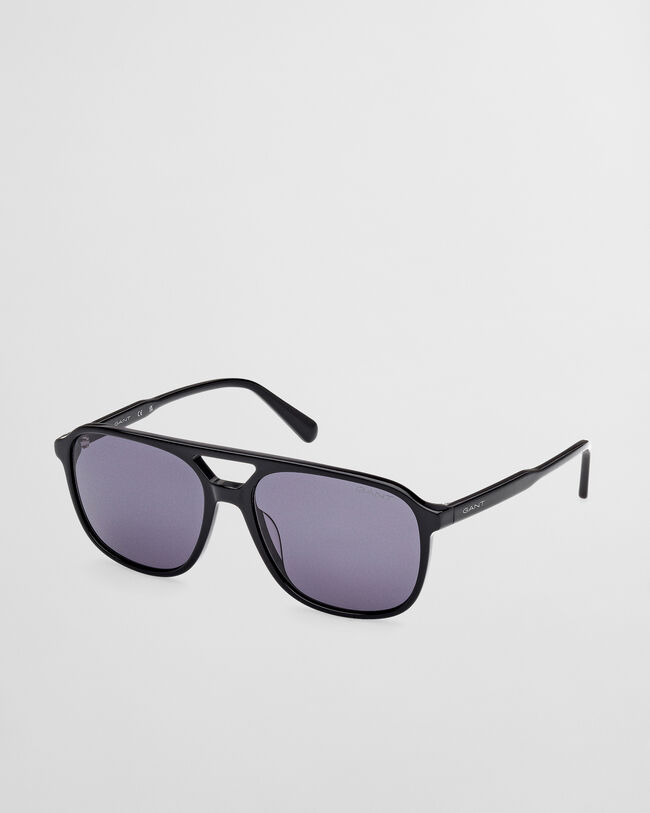 GA00032 Sunglasses