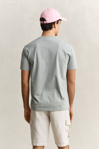 Scenery Graphic T-Shirt