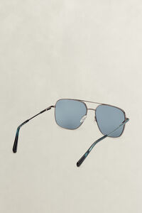 GA00041 Montpellier Sunglasses