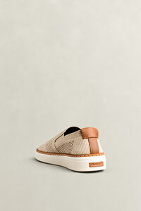 San Prep Sneakers