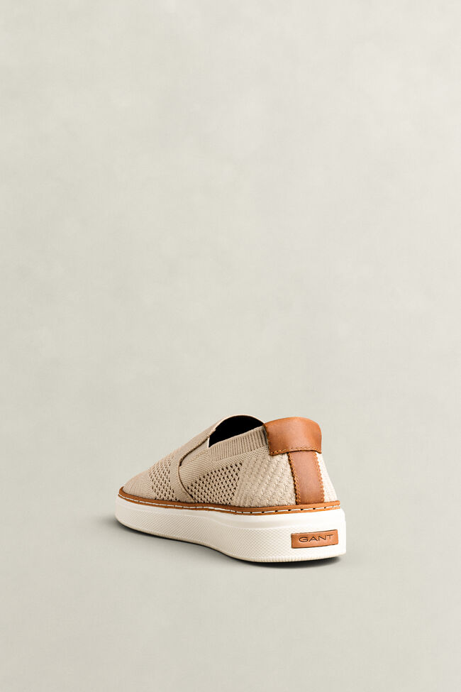 San Prep Sneakers