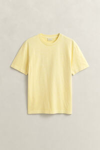 Washed T-Shirt