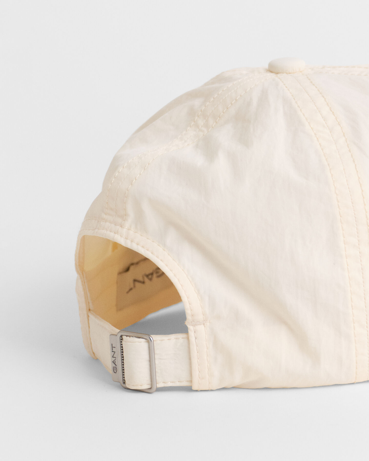 Nautical Graphic Cap