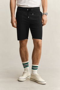 Shield Sweat Shorts