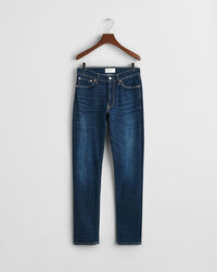 Extra Slim Fit Active Recover Jeans