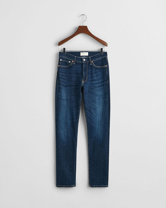 Extra Slim Fit Active Recover Jeans