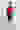 Teens Shield T-Shirt