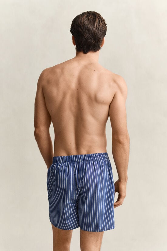2-Pack Boxer Shorts