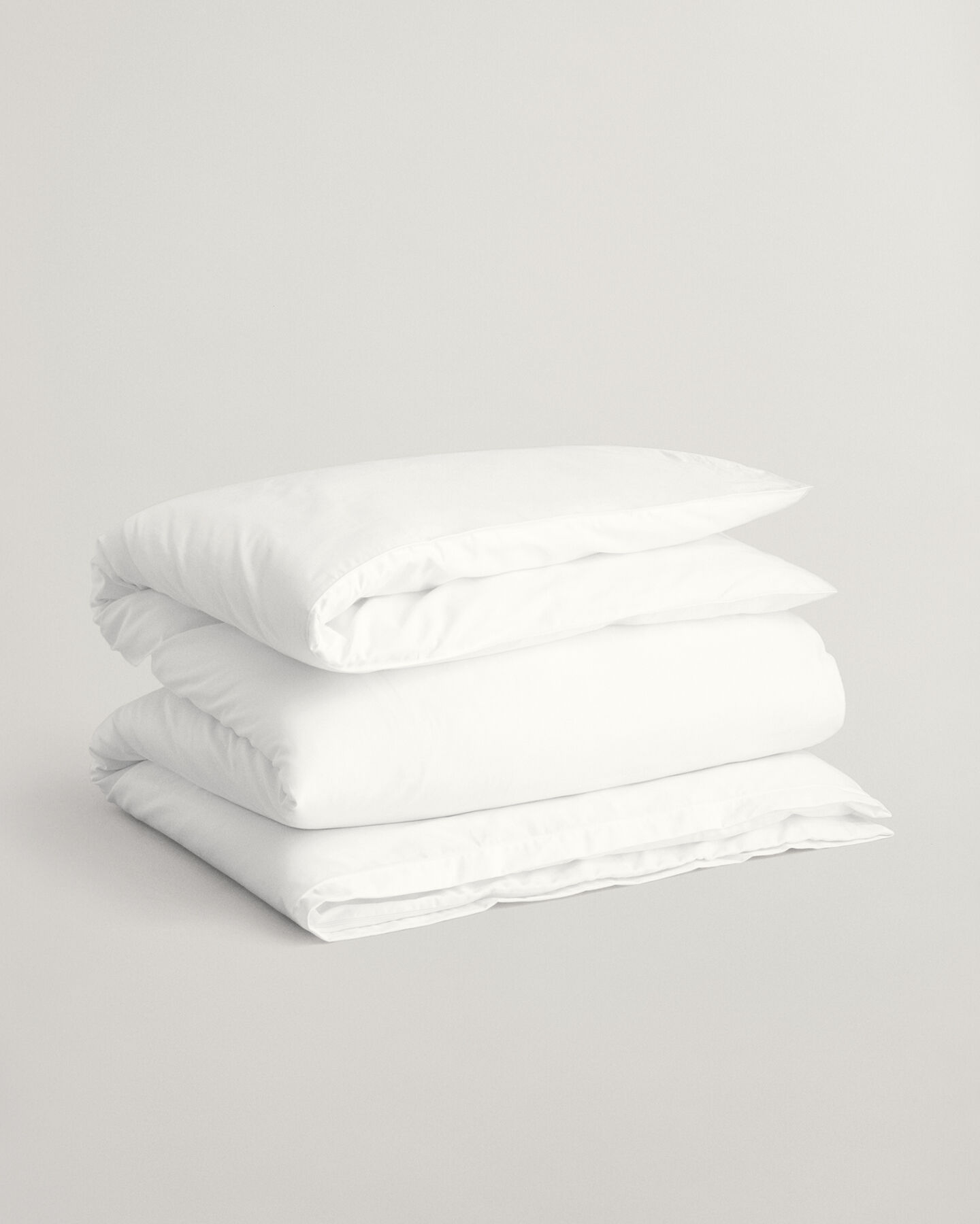 Sateen Single Duvet