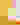 Bold Striped Beach Towel